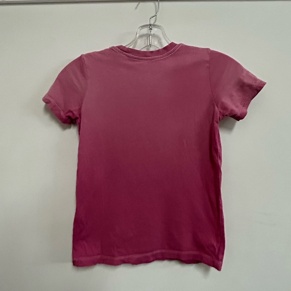 True Religion Kids Soft Cotton T-Shirt - Picture 5 of 8